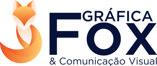 grafica-fox-logo